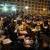 Muslim Brotherhood run for victory in Egypt polls