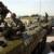 UK troops support Syrian gangs in Homs