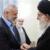 IRI will stand by Palestinian resistance, people