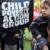 London suffers worst child poverty rate