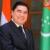 Turkmenistan urges expansion of ties with Iran 