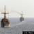  Cheap and Deadly: Iran's Sea Mines May Pose Challenge To U.S. Navy