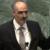 Syria slams recent UN resolution as erroneous, biased