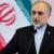 Salehi: IRI reliable friend, partner of Tajikistan 