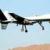 US terror drones kill 35 in Yemen, Pakistan