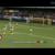 Gucci Scores against Anderlecht [HD]