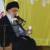 Leader: IRI to respond in kind to any attack