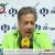 Esteghlal vs Zob Ahan – Pre match interviews