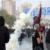 Bahrainis keep protests, several more injured