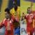 Persepolis trounces Qatar’s al-Gharafa 3-0