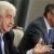 Syria has withdrawn forces - FM