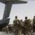 Most Afghans want rapid US withdrawal: Poll