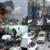 Blast Kills 16 People in Syria's Hama