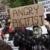 US anti-Capitalism protesters hold more rallies