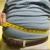 Waist to height ratio predicts obesity better