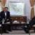 West miscalculation will mar Iran talks: Jalili