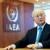 IAEA chief to visit Iran soon