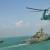 Iran-Oman naval drills to foil enemies' plots