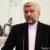  Iran Nuclear Talks To Continue In June