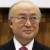 IAEA, Iran to hold nuclear talks on June 8