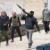 UK to set up camps inside Syria to help rebels