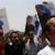 Egyptians seek suspension of runoff