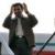 President Ahmadinejad departs Tehran for LA tour