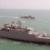 Iran plans to unveil 10 new frigates, destroyers