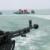  Official: Boat In Persian Gulf Not Warned Before Shooting