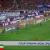 • Tehran Derby #77 • | Esteghlal VS. Perspolis | » HIGHLIGHTS