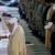 Friday Prayers across Iran: Saudi-bashing and scandalous salaries