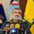 Missile attacks to continue on US bases throughout region: Hajizadeh