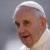 Pope Francis calls for dialogue, self-restraint between Iran, US