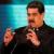 Syria deserves peace, says Venezuela Pres. Maduro