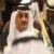 Qatari Emir accepts PM resignation