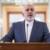 Zarif underscores avoiding politicization of flight 752 tragedy