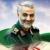 VIDEO: Unveiling statue of Lt. Gen. Soleimani in Maroun El Ras