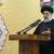 Martyr Soleimani’s case being pursued at intl. level: judiciary chief