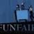 ‘Funfair’ to vie at 6 intl. film festivals