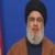 Ongoing situation more important than World Wars: Nasrallah