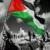 44th anniversary of “Land Day” in Palestine, Resistance still main option