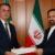 Iran’s new envoy submits credentials to Brazilian president