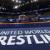 Wrestling’s Olympics qualification events to be held in 2021: official