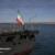 Iran ready to share military tactics with Caspian Sea states