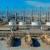 PGSR to up gas condensate processing capacity by 60,000 bpd