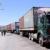 Iran’s export of products to Afghanistan ‘growing’ despite COVID-19 pandemic