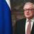 Iran arm’s embargo can’t be prolonged despite US efforts: Ryabkov