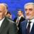 Iran, Pakistan, China, Russia emphasize on holding comprehensive inter-Afghan talks