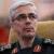 Top general vows Iran’s crushing response in case of enemy miscalculation