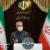 Iran’s government not waiting for US election